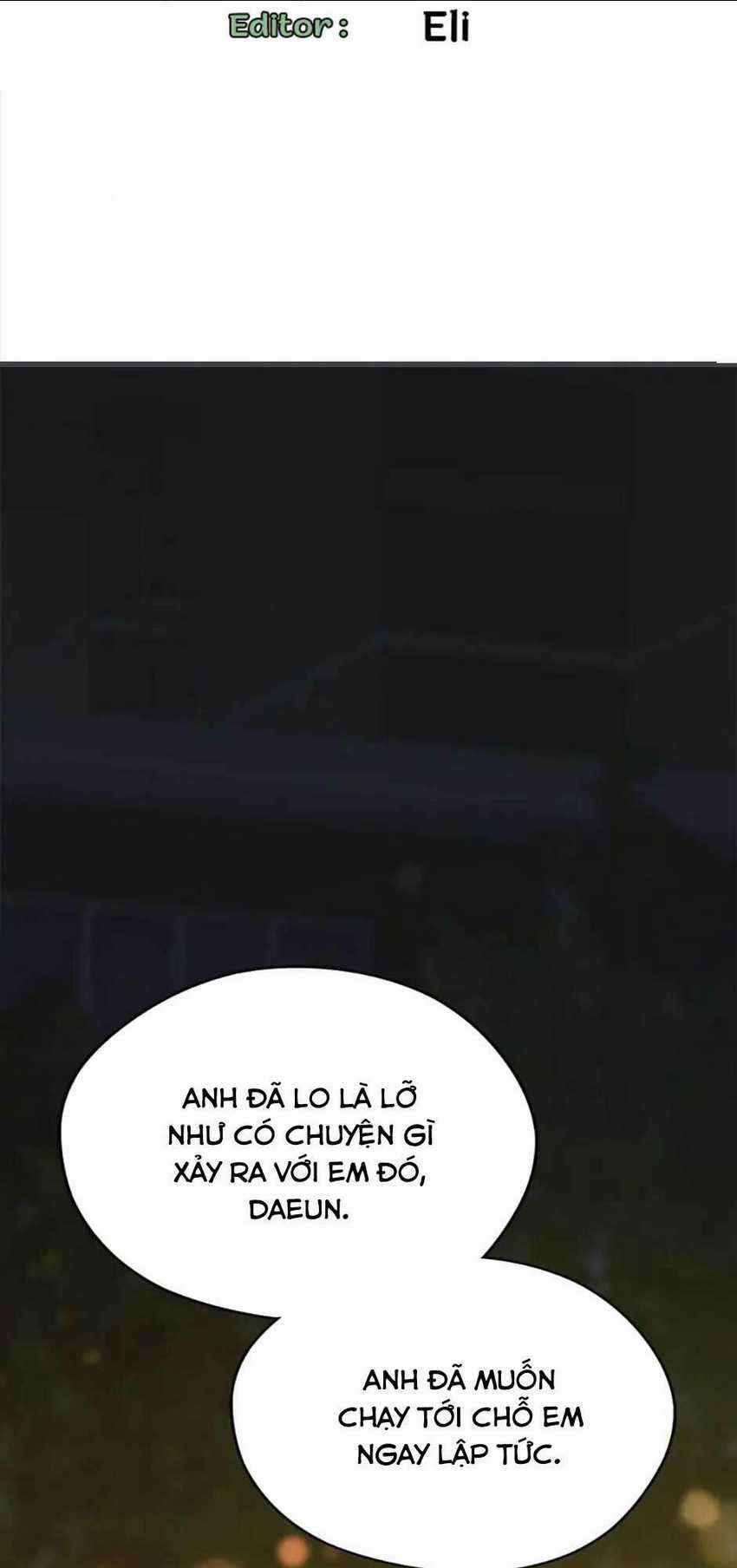 Câu Trả Lời Mùa Đông Chapter 45 trang 2