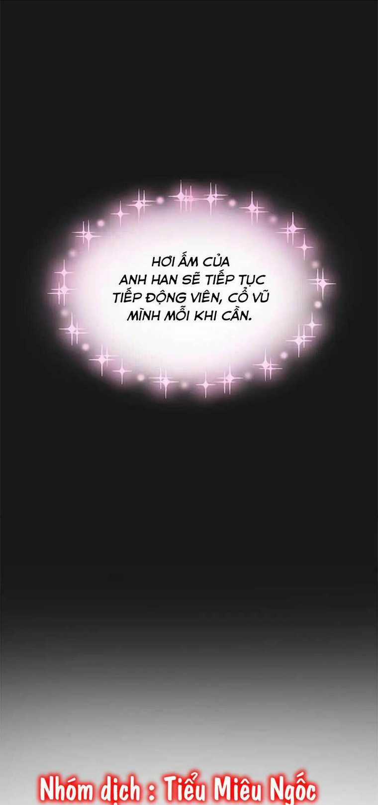 Câu Trả Lời Mùa Đông Chapter 45 trang 20