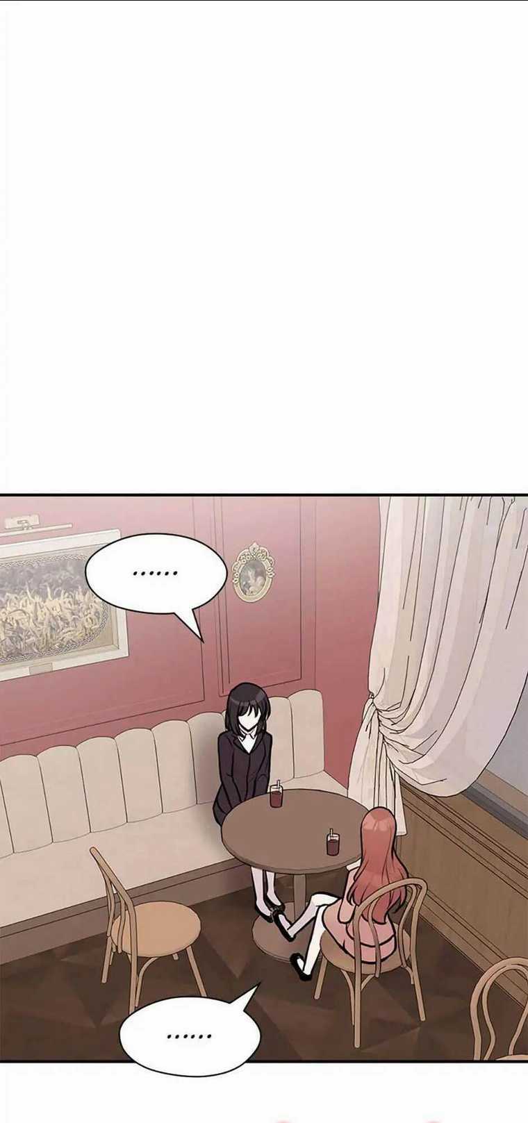 Câu Trả Lời Mùa Đông Chapter 45 trang 23