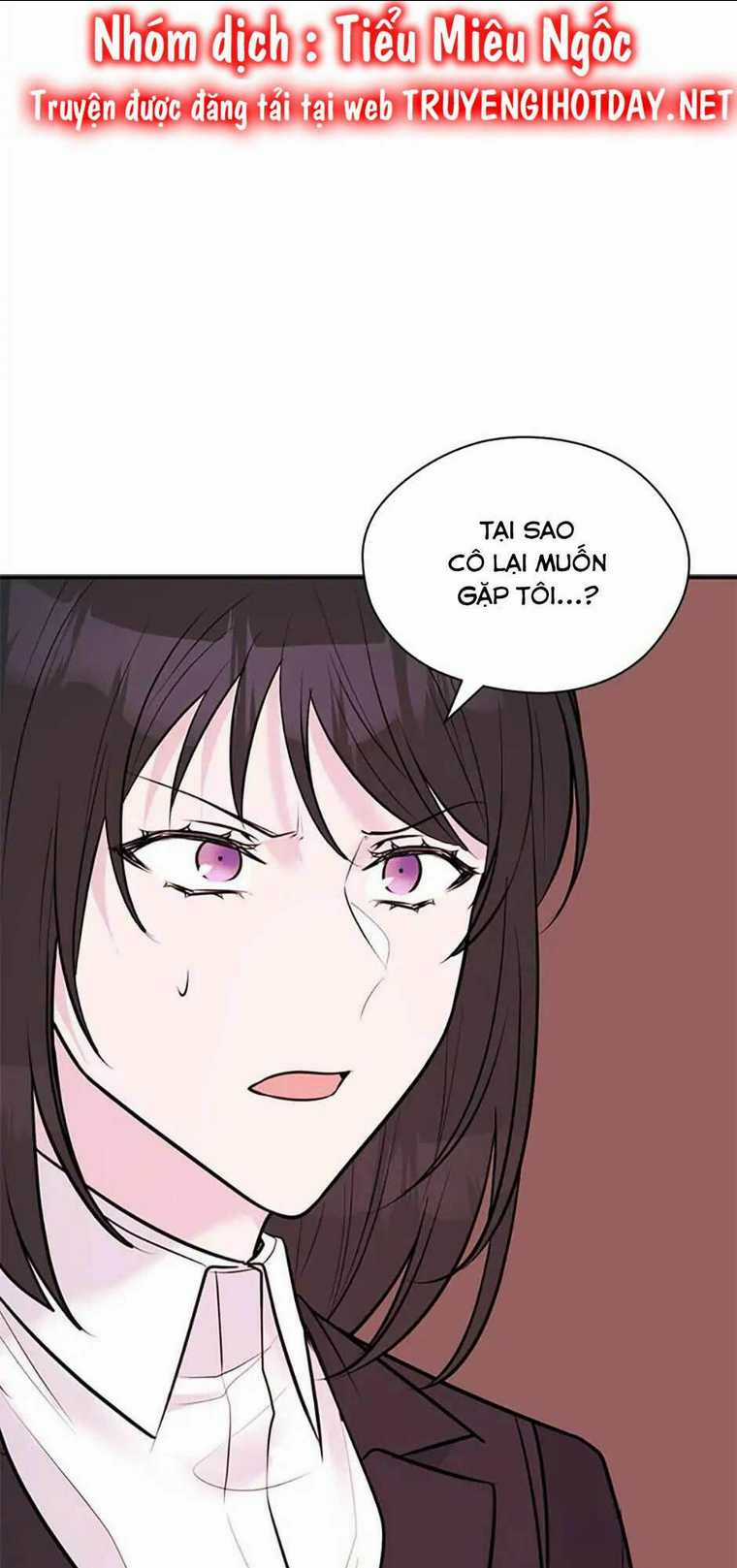 Câu Trả Lời Mùa Đông Chapter 45 trang 24