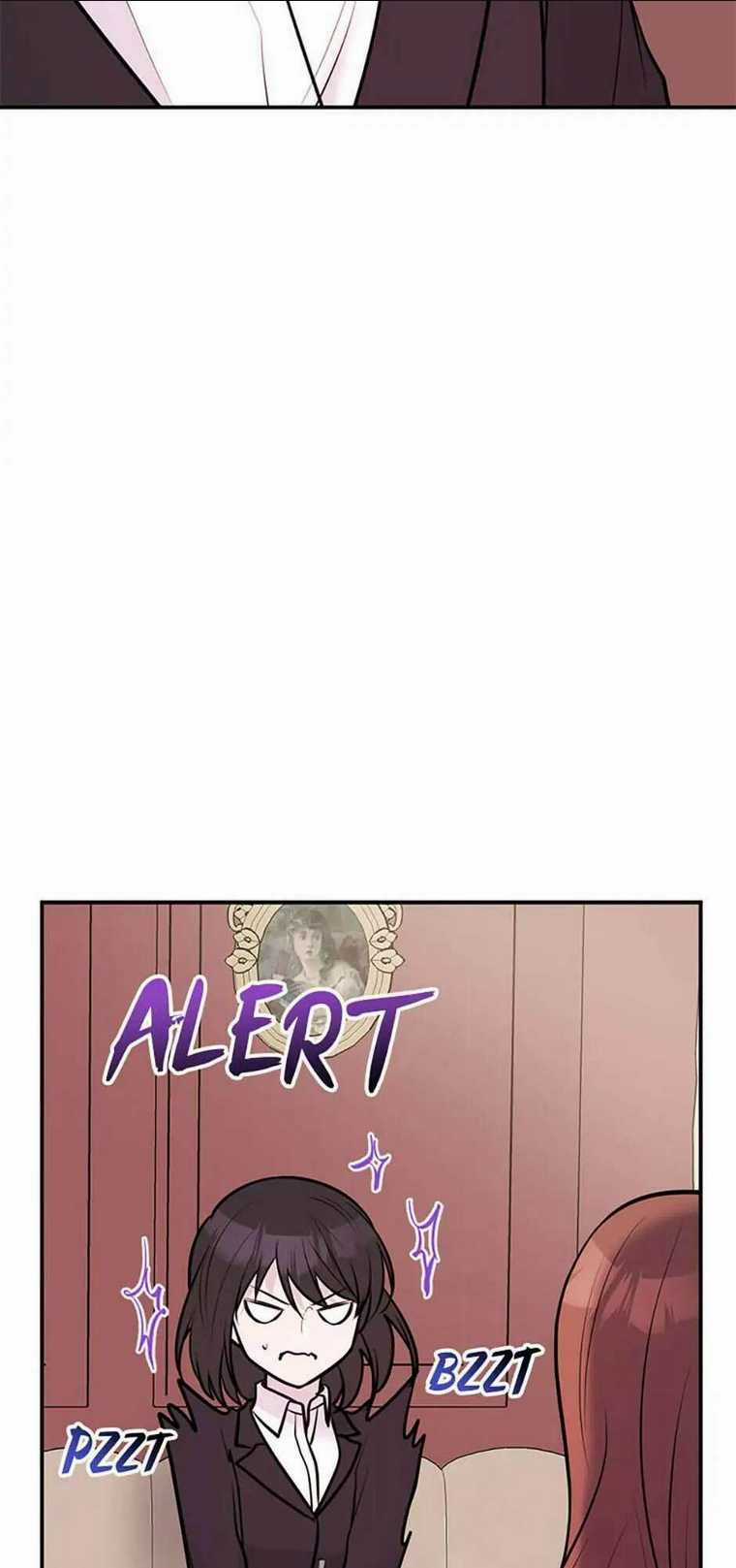 Câu Trả Lời Mùa Đông Chapter 45 trang 25