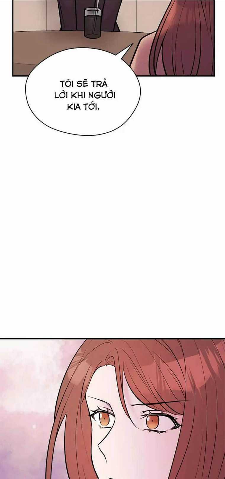 Câu Trả Lời Mùa Đông Chapter 45 trang 26