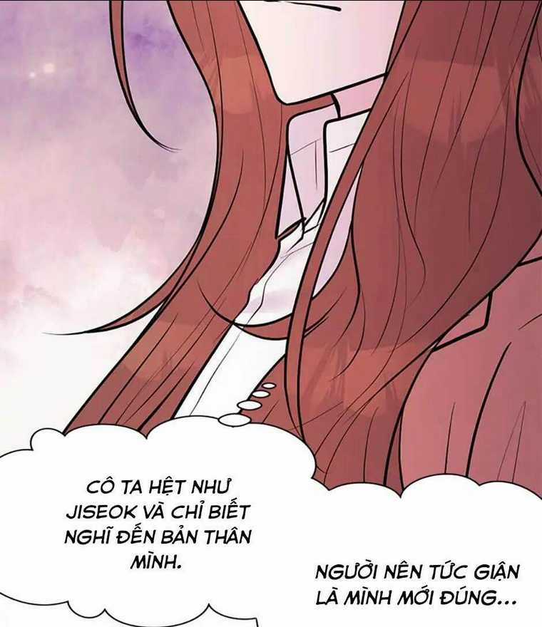 Câu Trả Lời Mùa Đông Chapter 45 trang 27