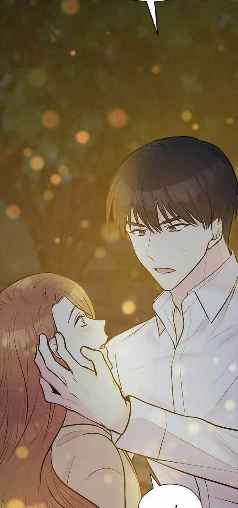 Câu Trả Lời Mùa Đông Chapter 45 trang 3