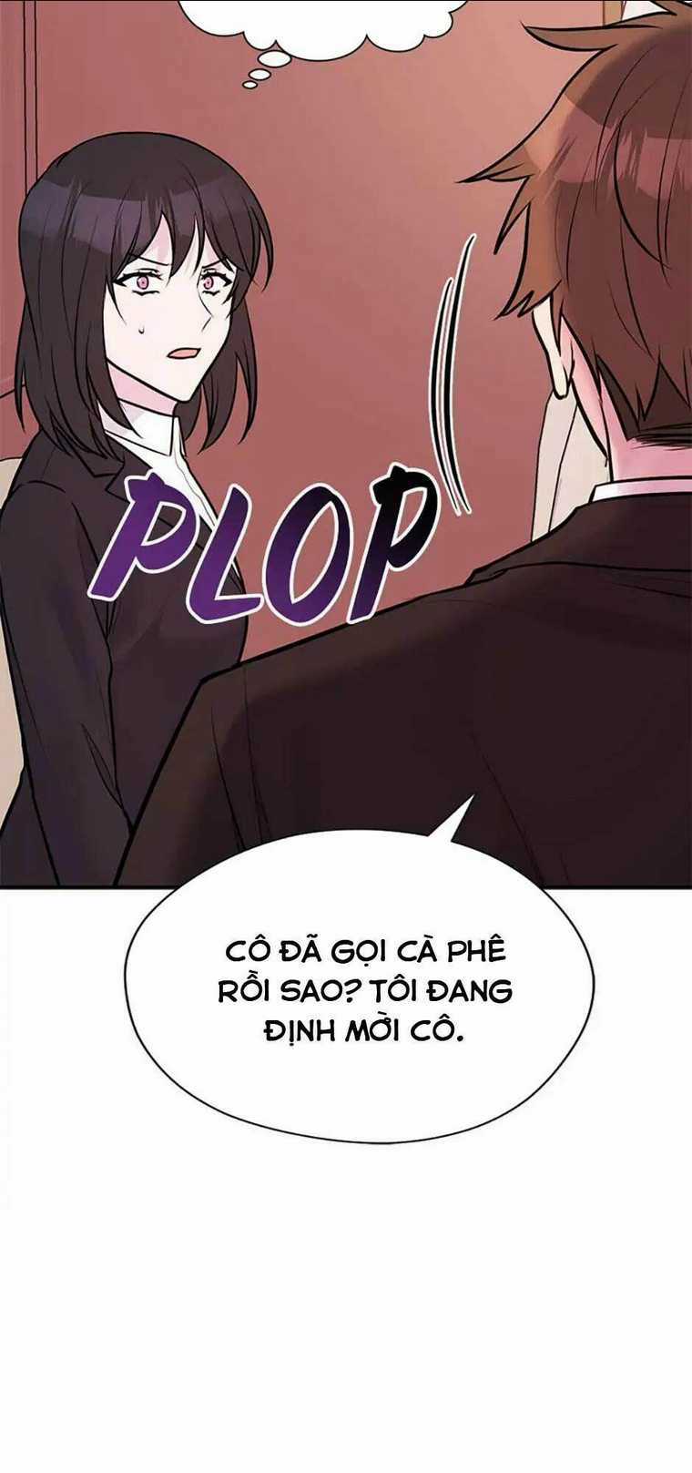 Câu Trả Lời Mùa Đông Chapter 45 trang 31