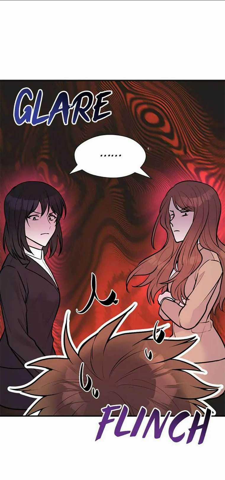 Câu Trả Lời Mùa Đông Chapter 45 trang 32