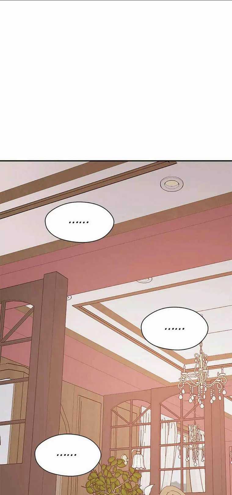 Câu Trả Lời Mùa Đông Chapter 45 trang 33