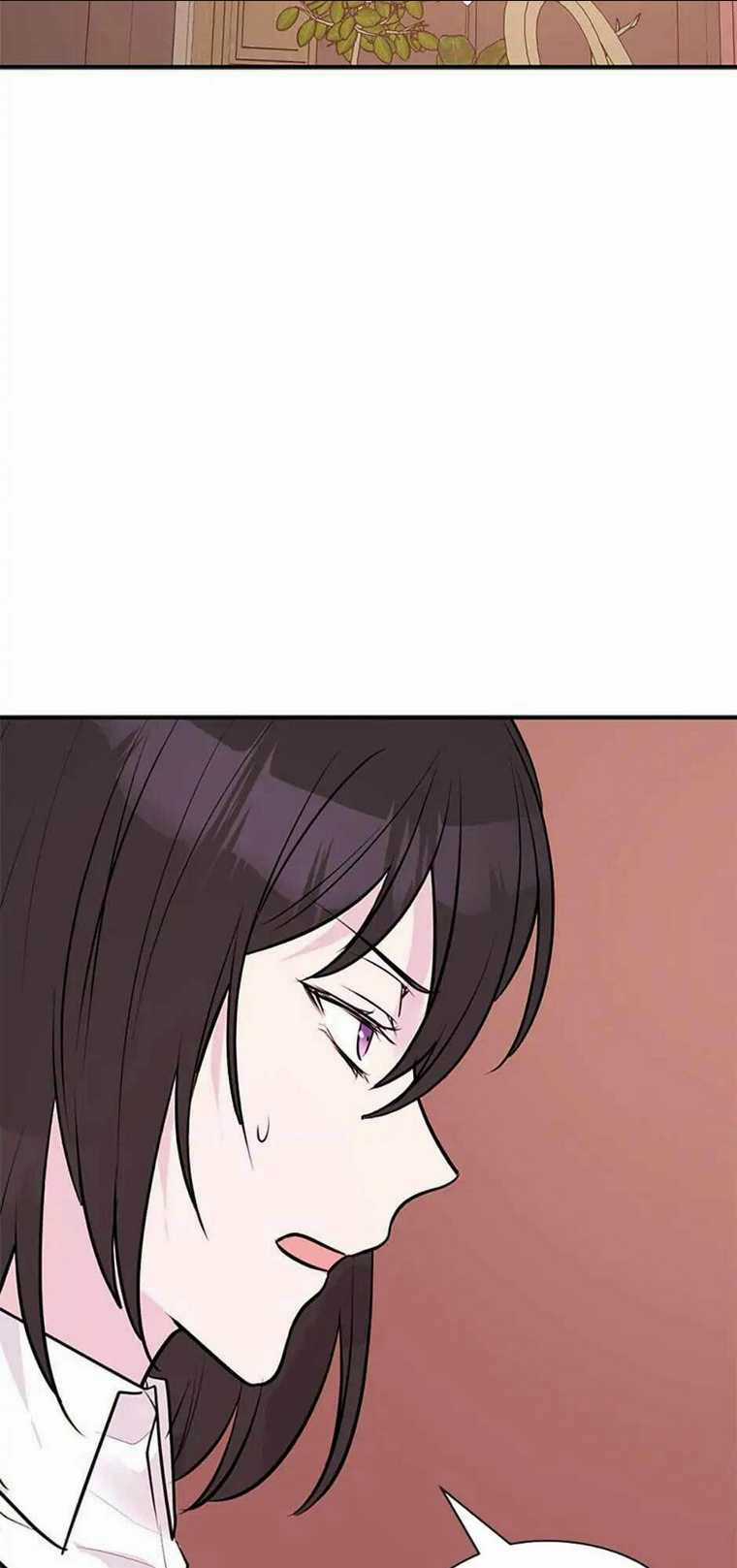 Câu Trả Lời Mùa Đông Chapter 45 trang 34