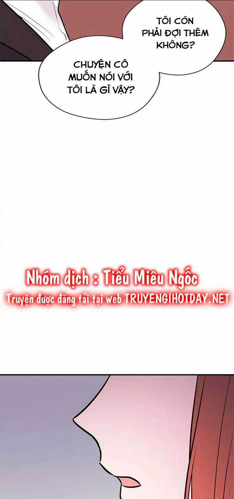 Câu Trả Lời Mùa Đông Chapter 45 trang 35