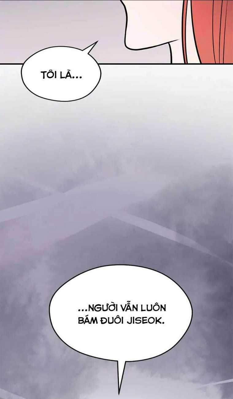 Câu Trả Lời Mùa Đông Chapter 45 trang 36