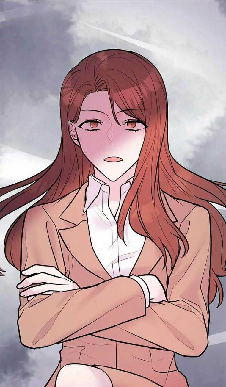 Câu Trả Lời Mùa Đông Chapter 45 trang 37