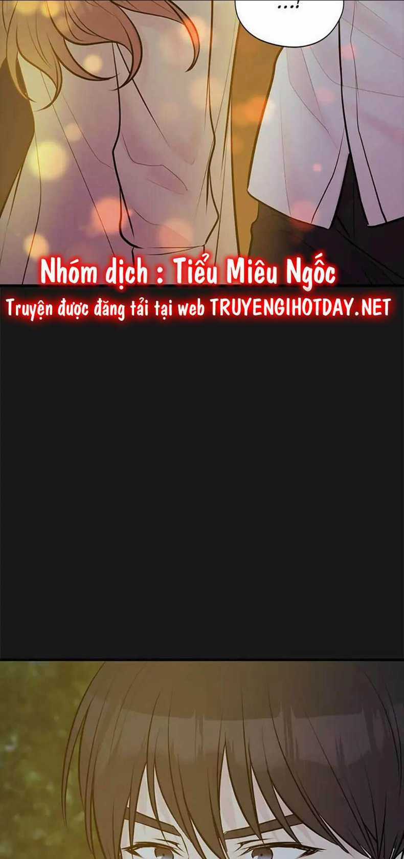 Câu Trả Lời Mùa Đông Chapter 45 trang 4