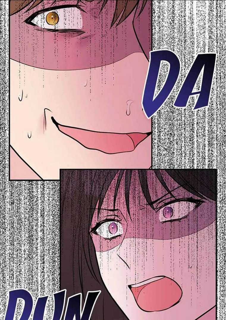 Câu Trả Lời Mùa Đông Chapter 45 trang 46