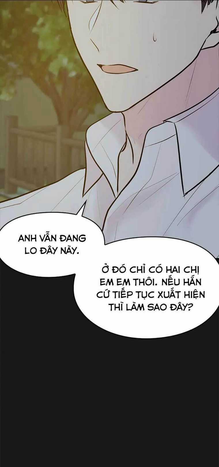Câu Trả Lời Mùa Đông Chapter 45 trang 5