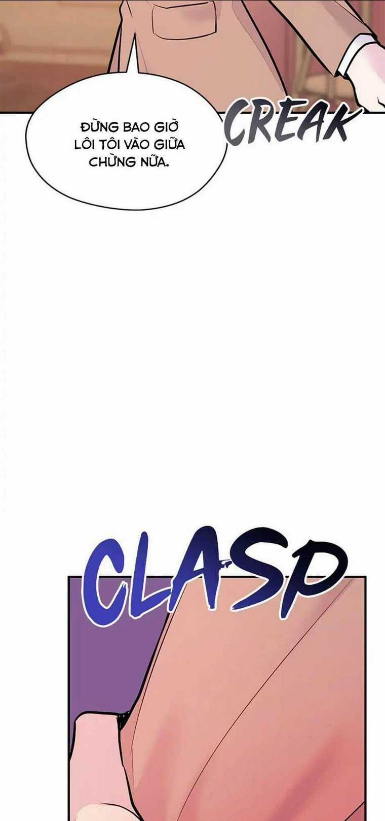 Câu Trả Lời Mùa Đông Chapter 45 trang 52