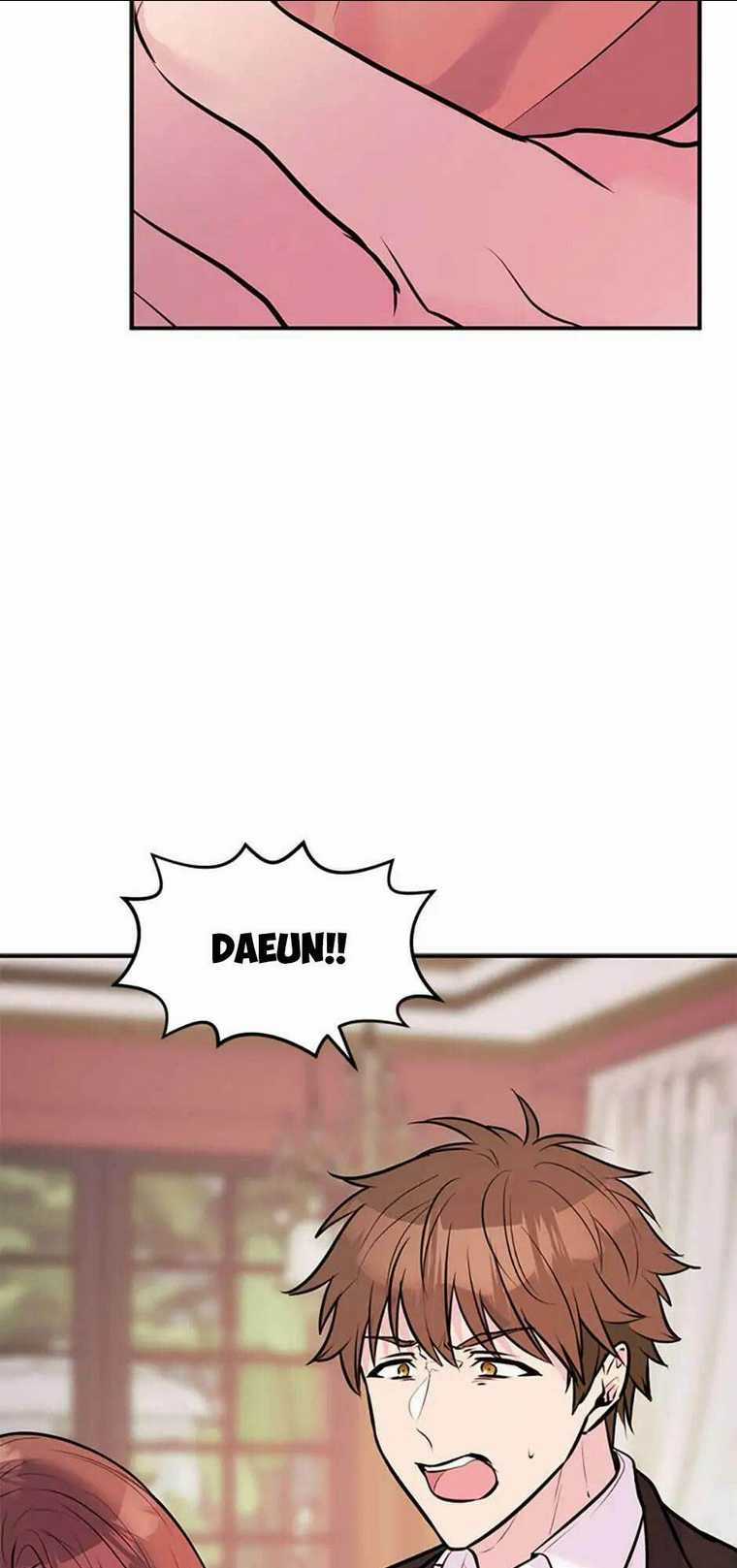 Câu Trả Lời Mùa Đông Chapter 45 trang 53