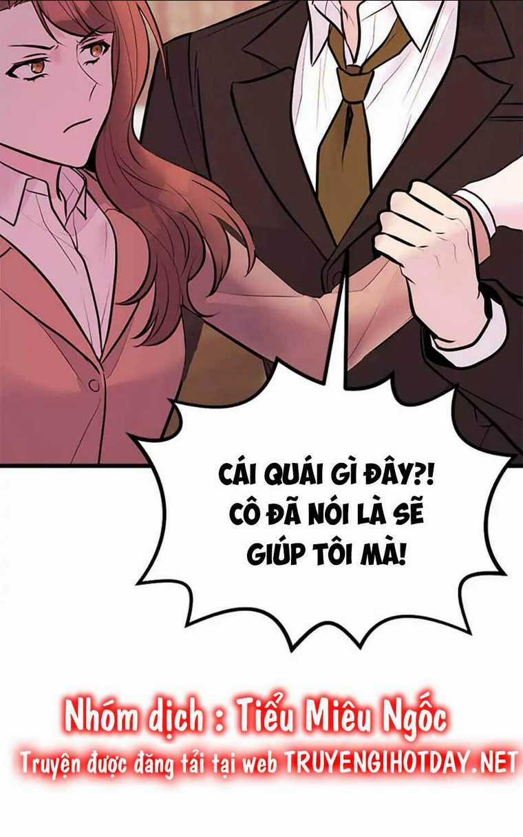 Câu Trả Lời Mùa Đông Chapter 45 trang 54