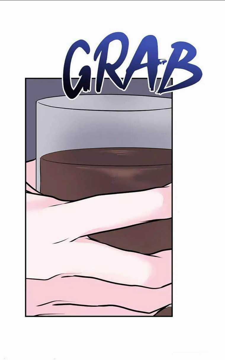 Câu Trả Lời Mùa Đông Chapter 45 trang 55