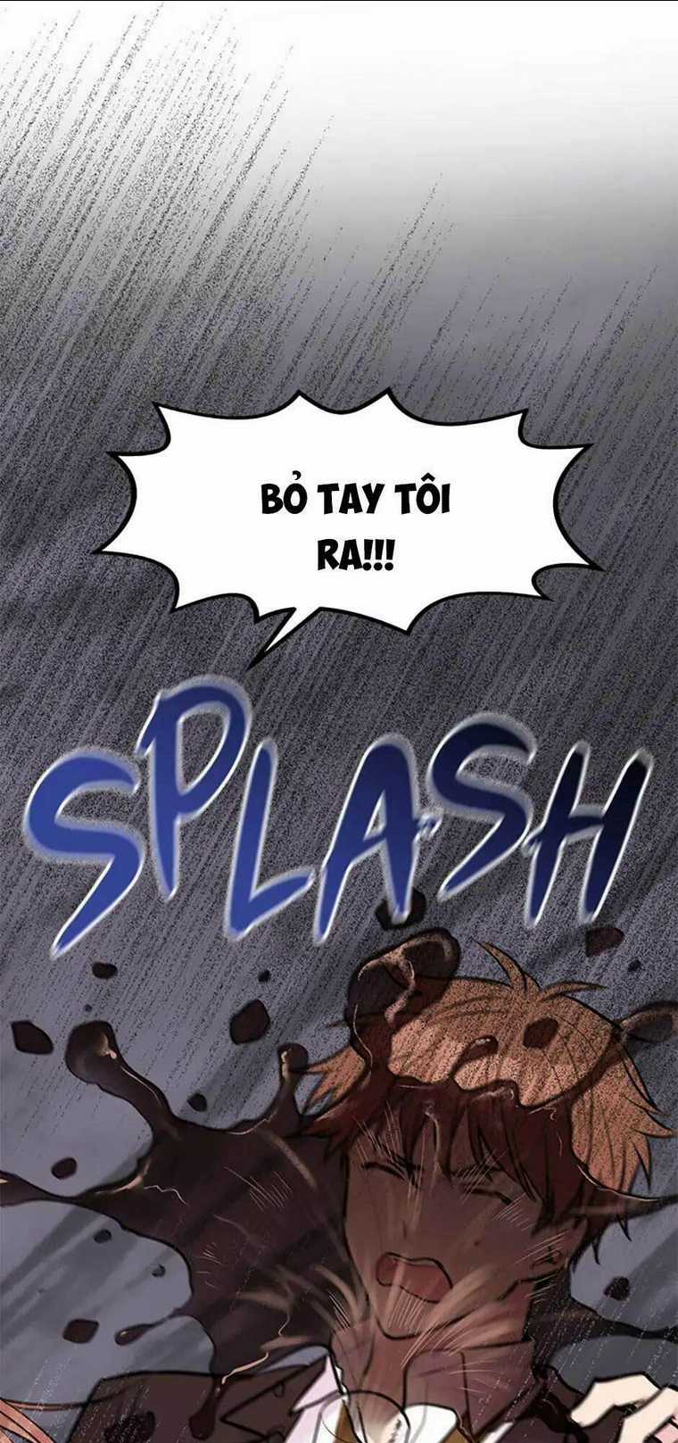 Câu Trả Lời Mùa Đông Chapter 45 trang 56