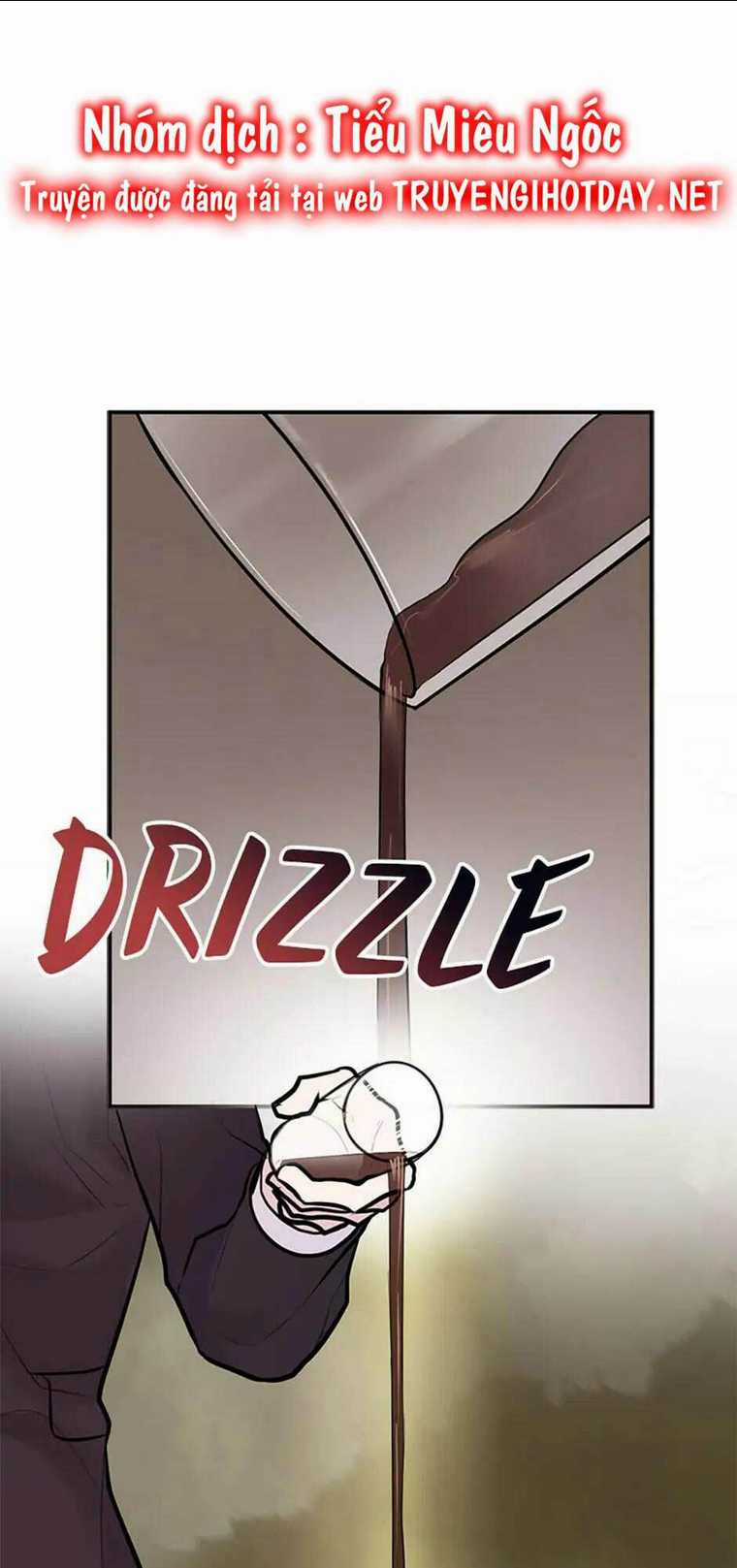 Câu Trả Lời Mùa Đông Chapter 45 trang 61