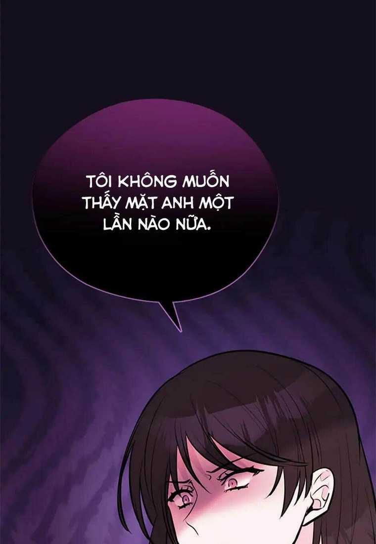 Câu Trả Lời Mùa Đông Chapter 45 trang 63