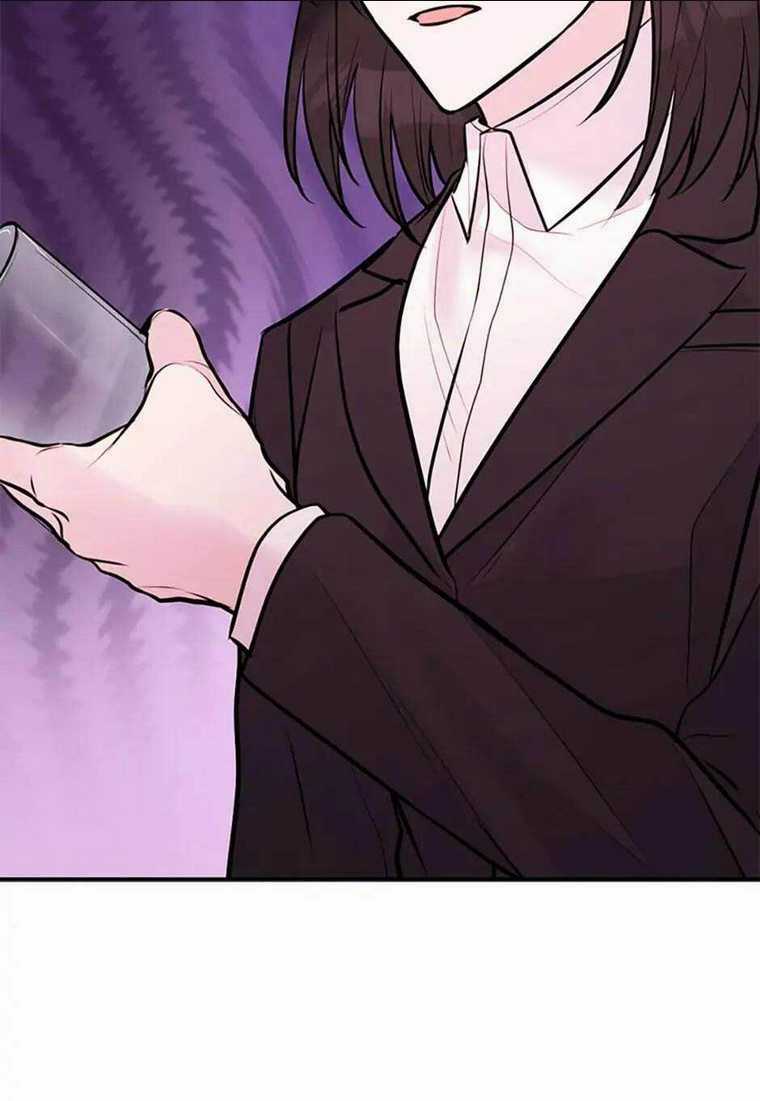 Câu Trả Lời Mùa Đông Chapter 45 trang 64