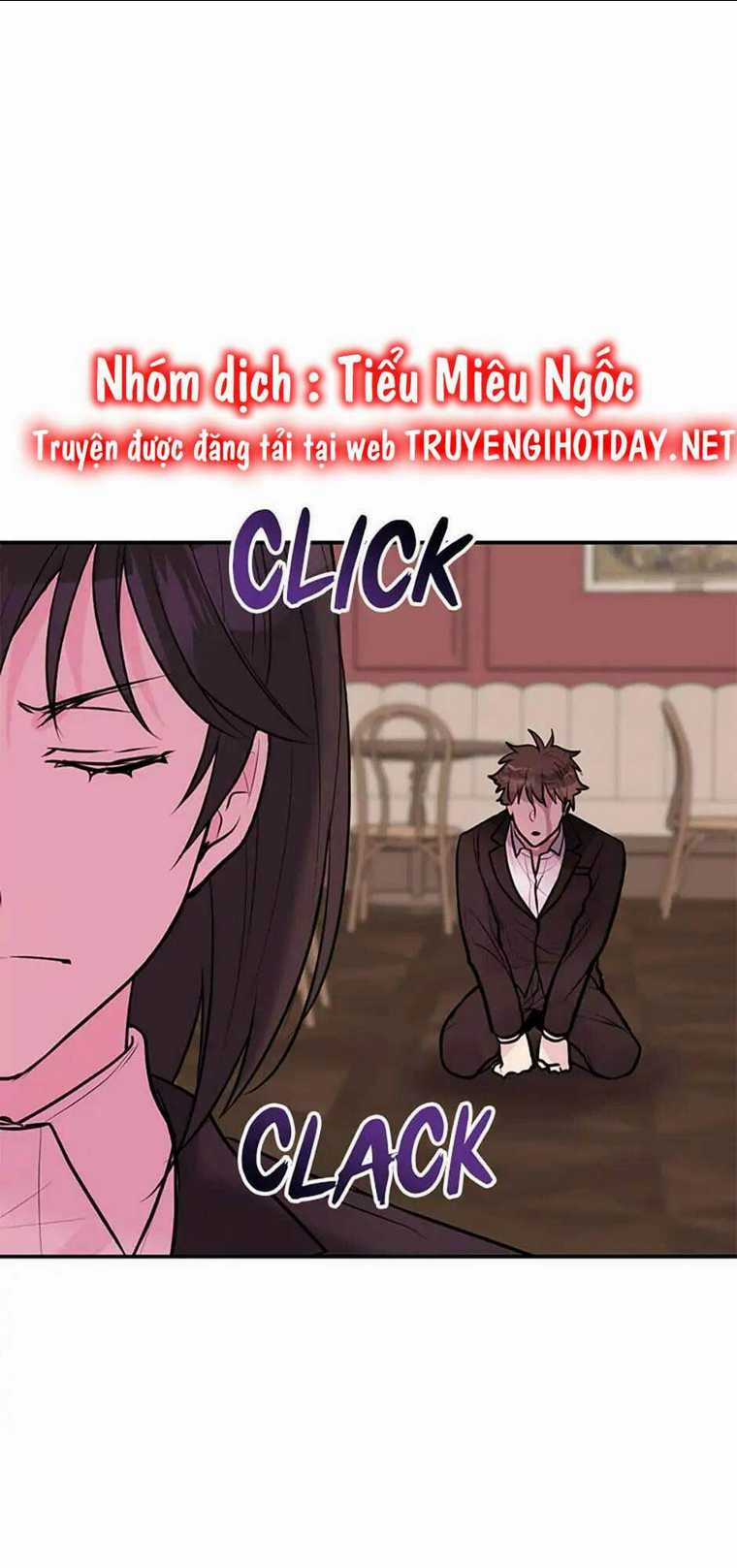 Câu Trả Lời Mùa Đông Chapter 45 trang 65