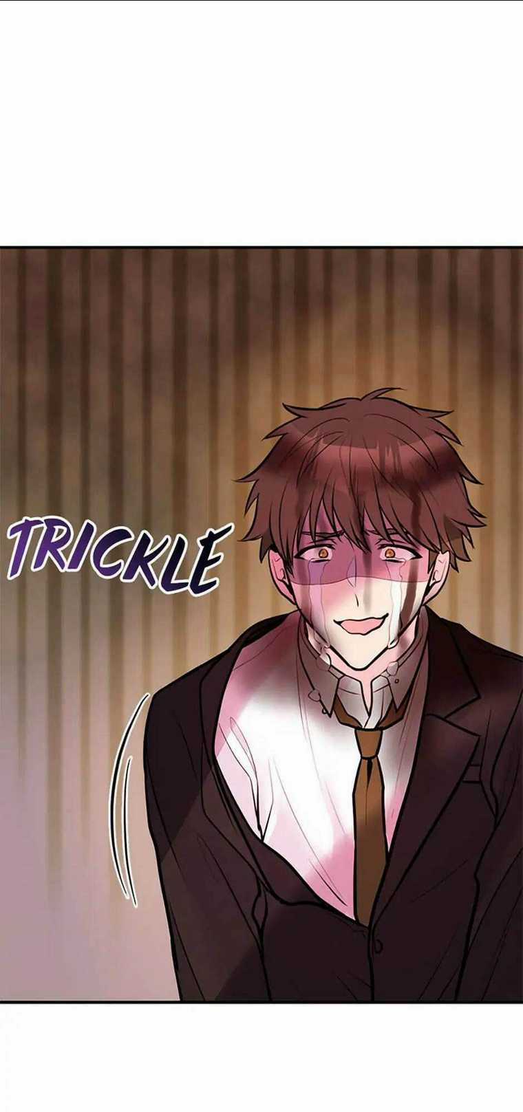 Câu Trả Lời Mùa Đông Chapter 45 trang 66