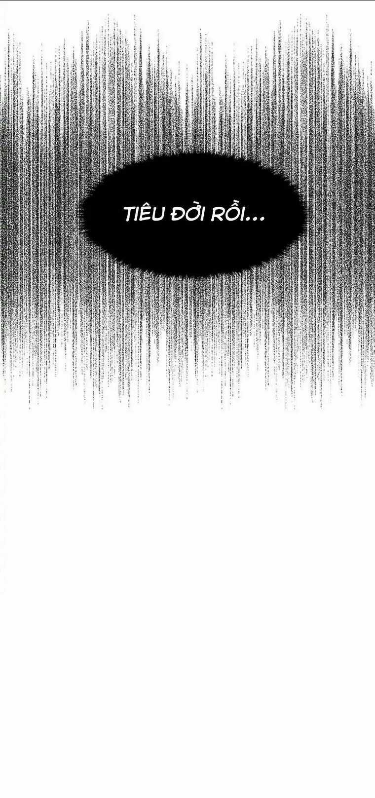 Câu Trả Lời Mùa Đông Chapter 45 trang 67