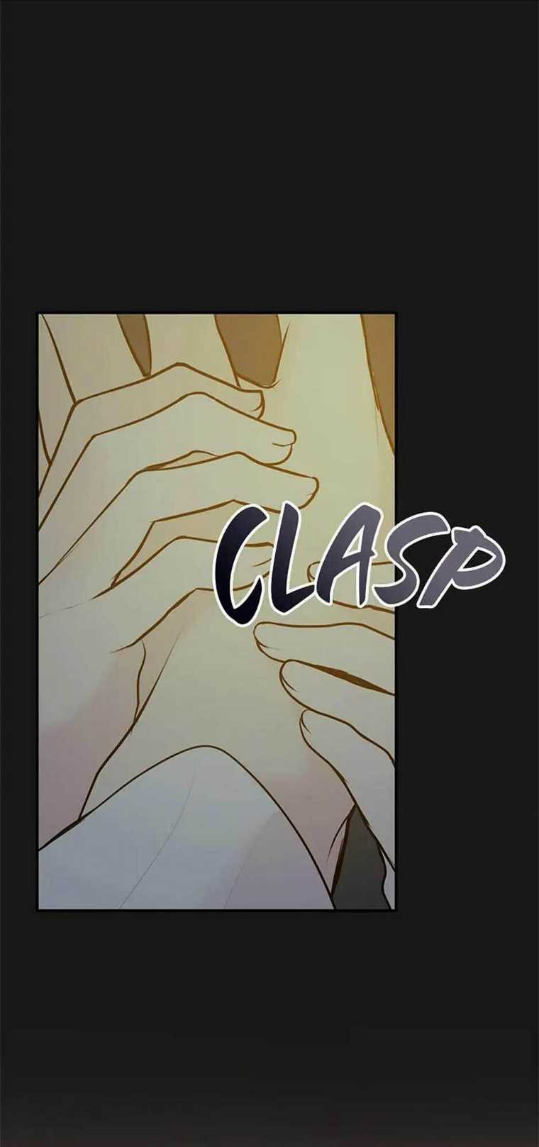 Câu Trả Lời Mùa Đông Chapter 45 trang 7