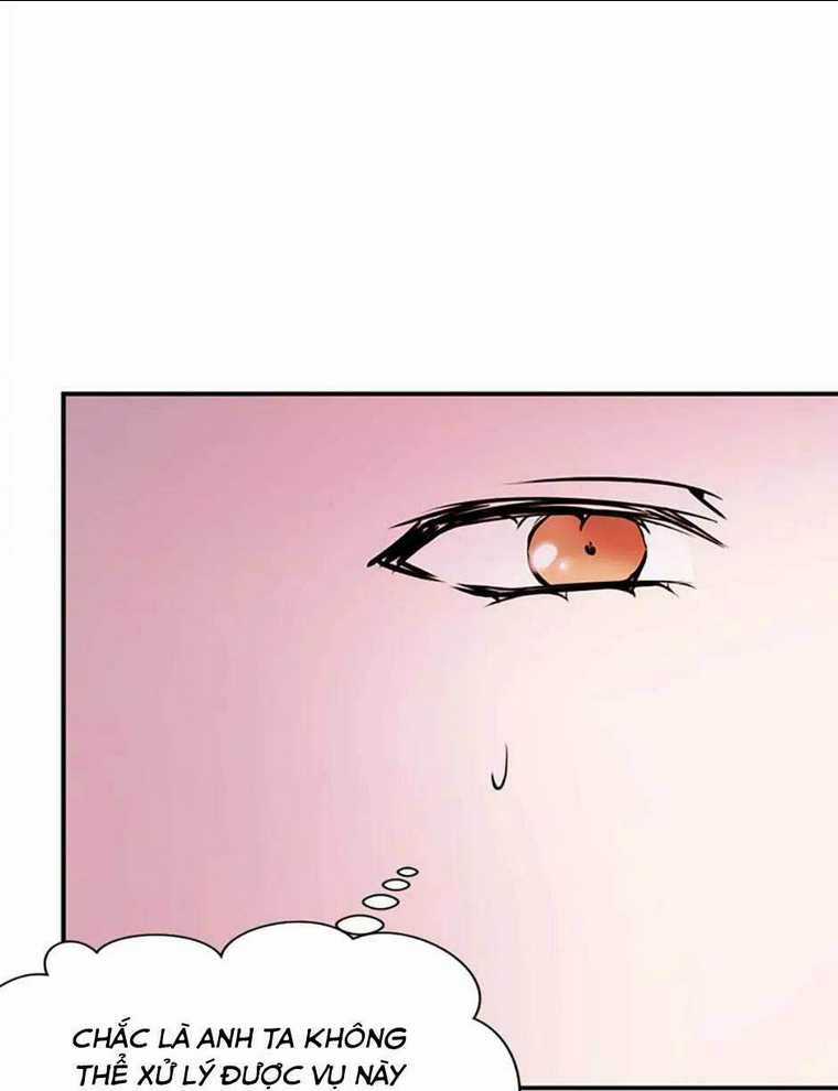 Câu Trả Lời Mùa Đông Chapter 45 trang 72