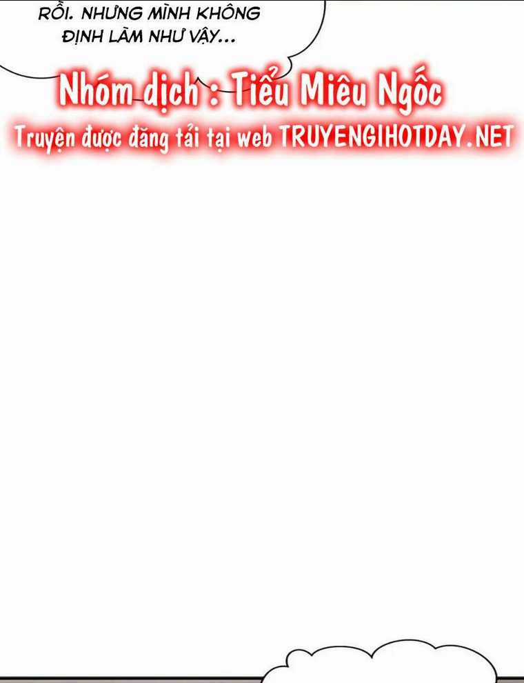 Câu Trả Lời Mùa Đông Chapter 45 trang 73