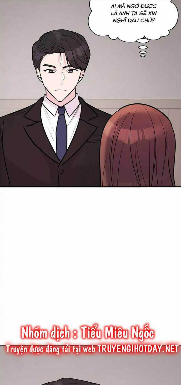 Câu Trả Lời Mùa Đông Chapter 45 trang 74