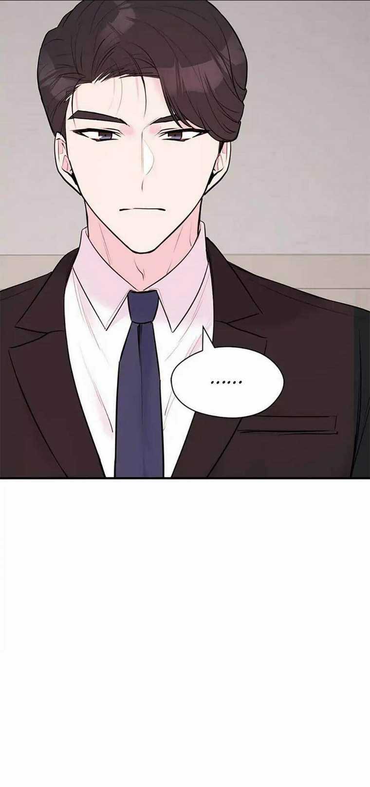 Câu Trả Lời Mùa Đông Chapter 45 trang 75