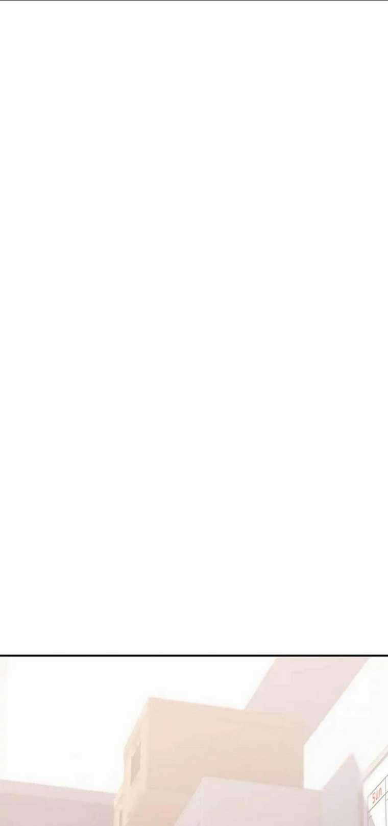 Câu Trả Lời Mùa Đông Chapter 45 trang 76