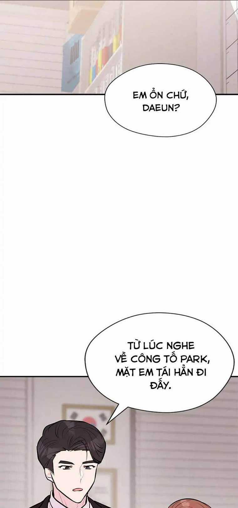 Câu Trả Lời Mùa Đông Chapter 45 trang 77