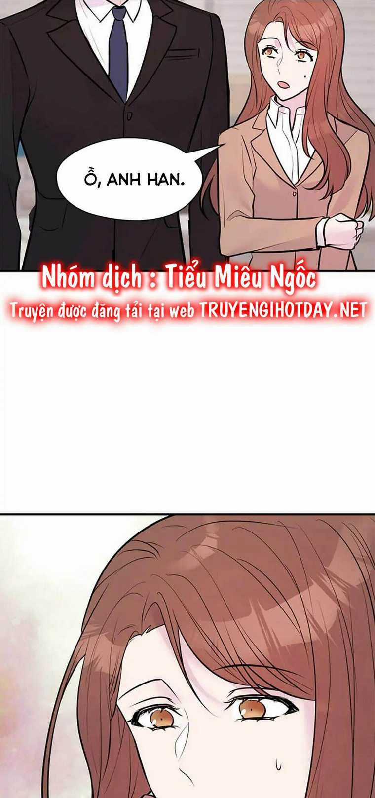 Câu Trả Lời Mùa Đông Chapter 45 trang 78