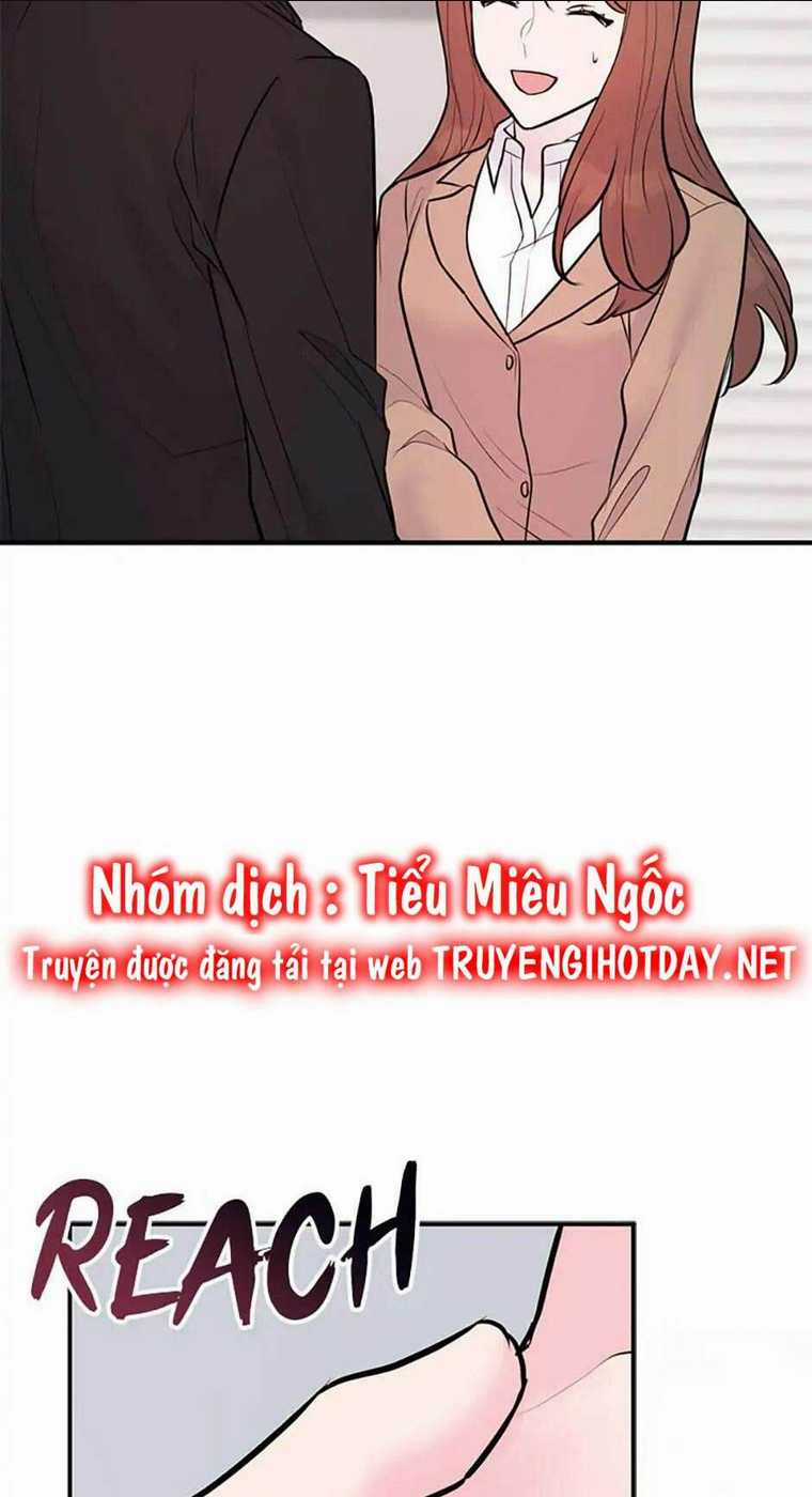 Câu Trả Lời Mùa Đông Chapter 45 trang 82