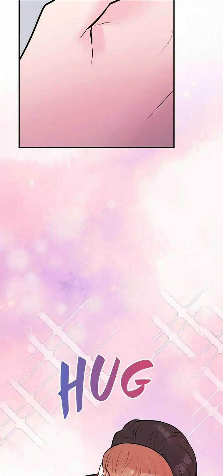 Câu Trả Lời Mùa Đông Chapter 45 trang 83