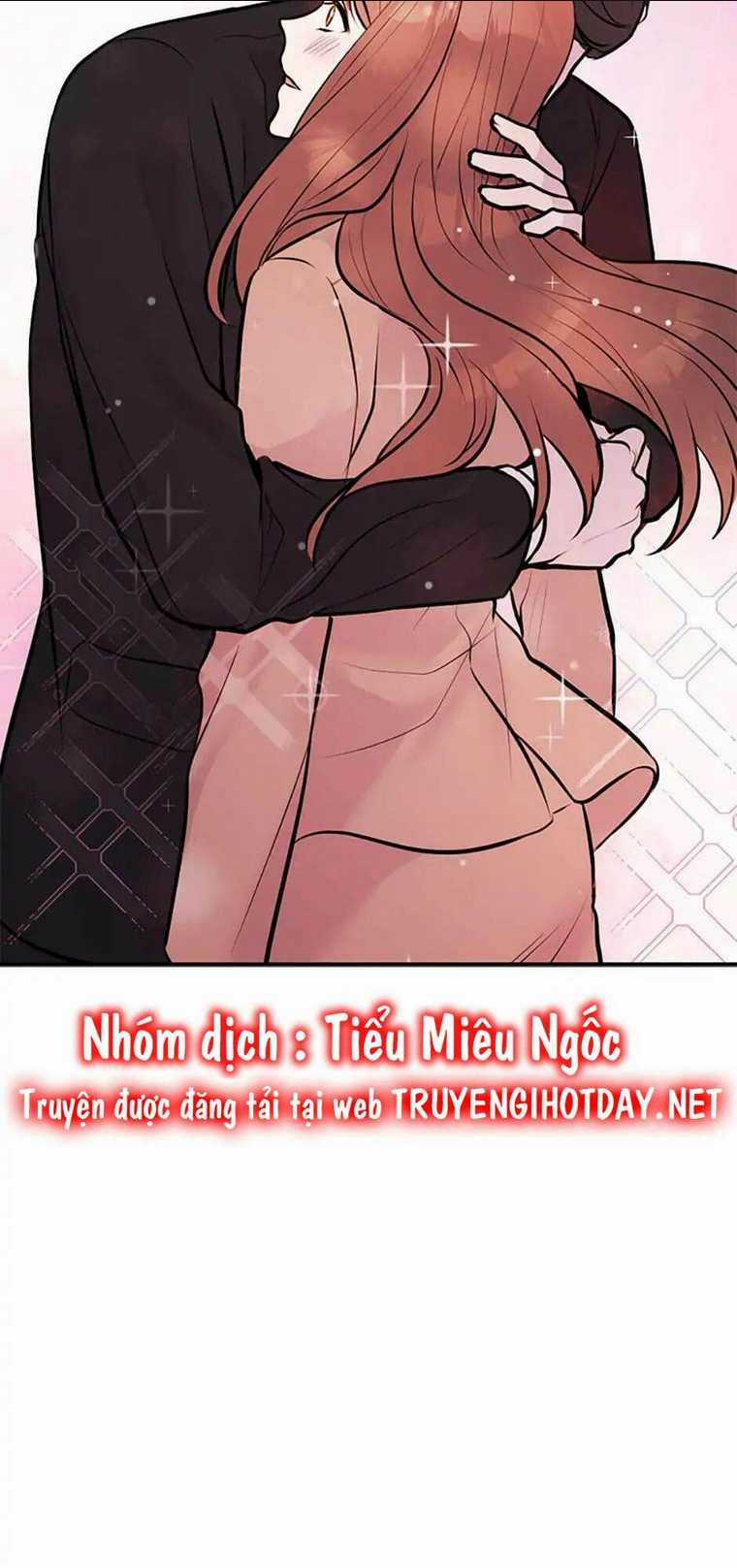 Câu Trả Lời Mùa Đông Chapter 45 trang 84