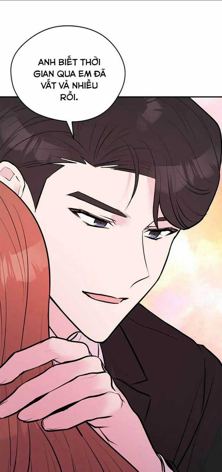 Câu Trả Lời Mùa Đông Chapter 45 trang 85