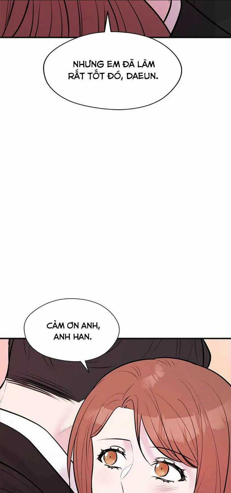 Câu Trả Lời Mùa Đông Chapter 45 trang 86