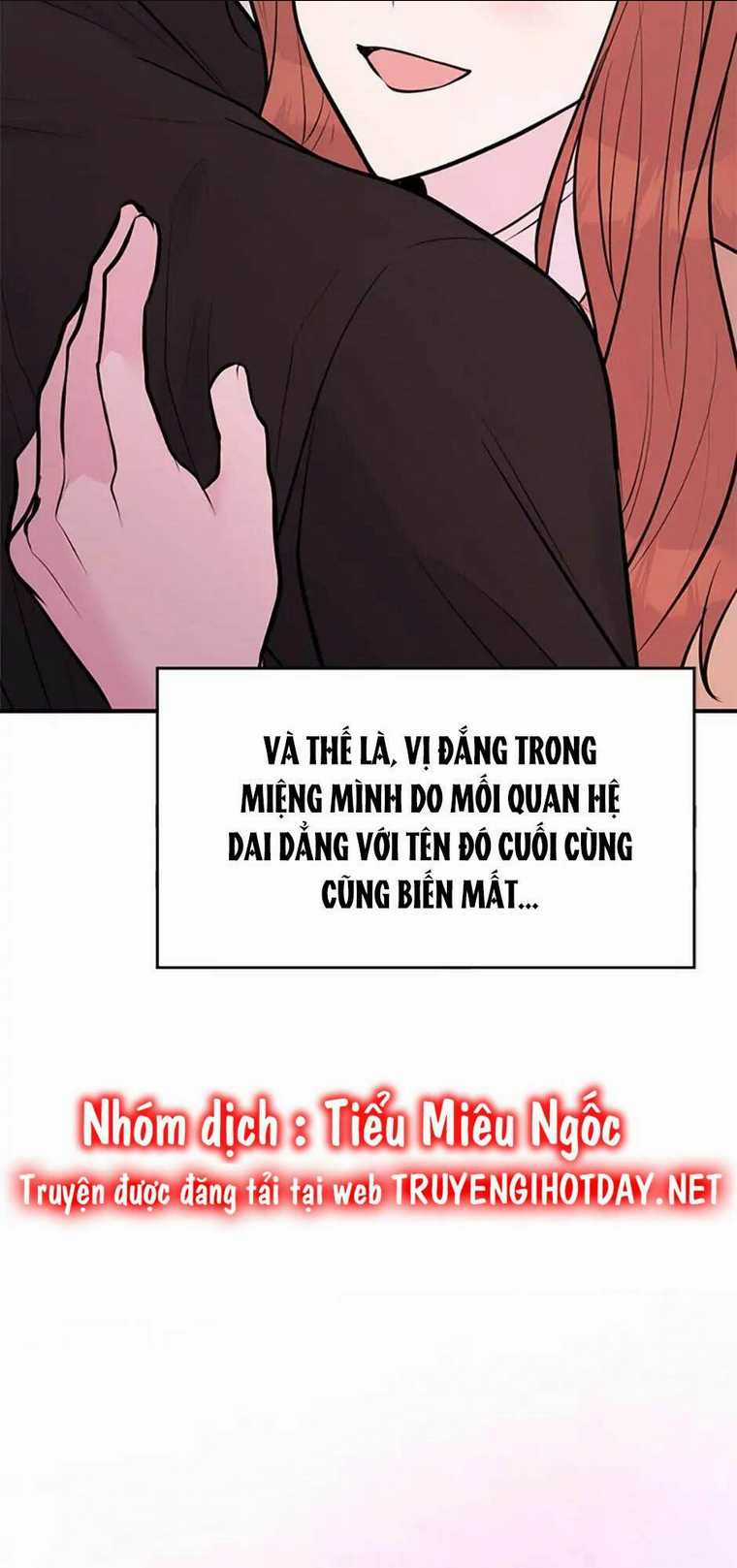 Câu Trả Lời Mùa Đông Chapter 45 trang 87