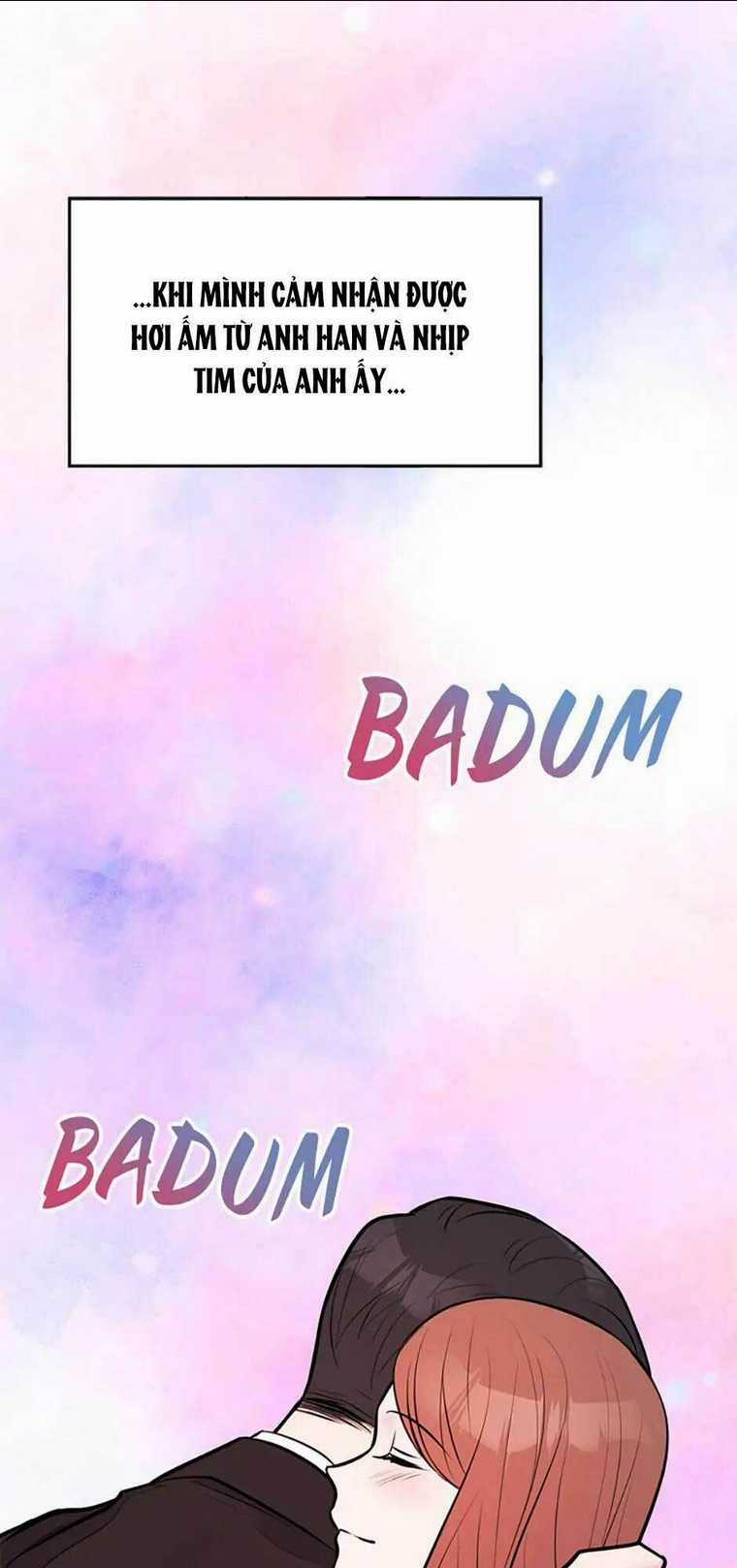 Câu Trả Lời Mùa Đông Chapter 45 trang 88