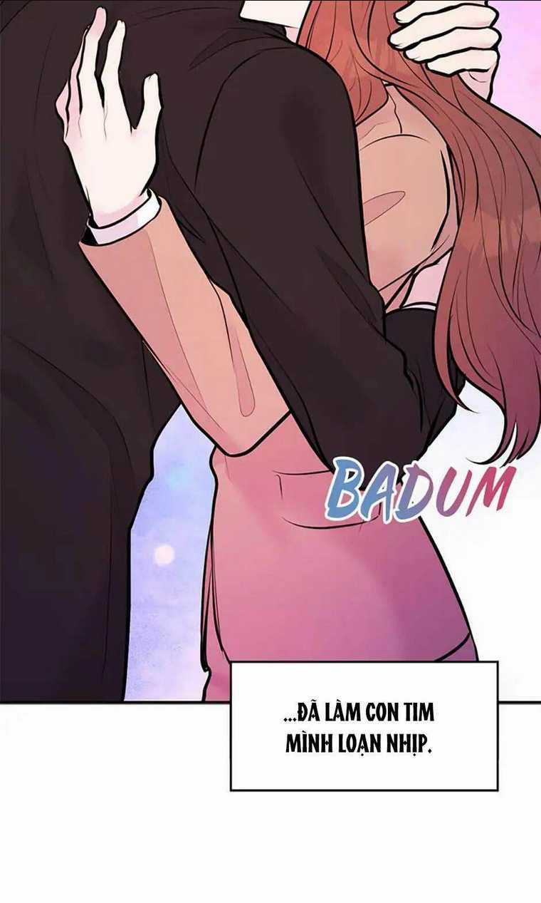 Câu Trả Lời Mùa Đông Chapter 45 trang 89