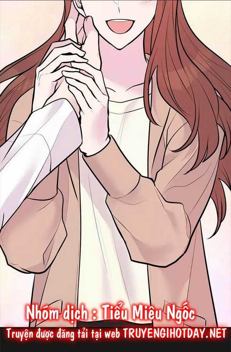 Câu Trả Lời Mùa Đông Chapter 45 trang 9