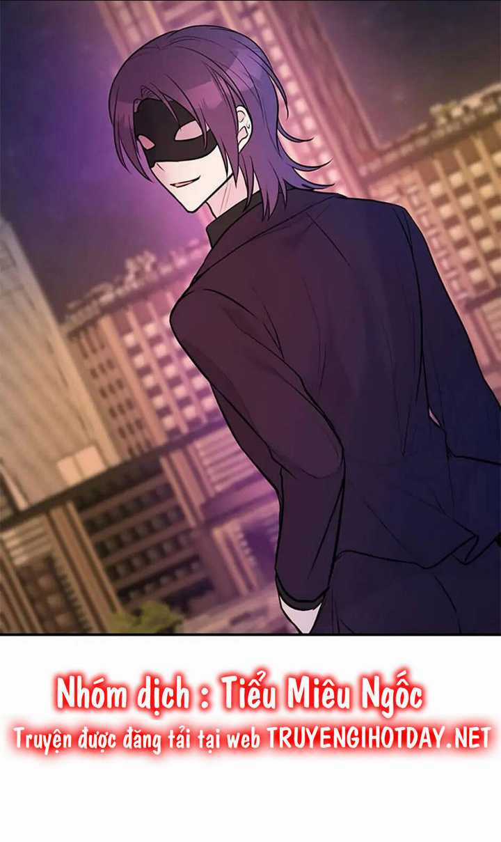 Câu Trả Lời Mùa Đông Chapter 46 trang 10