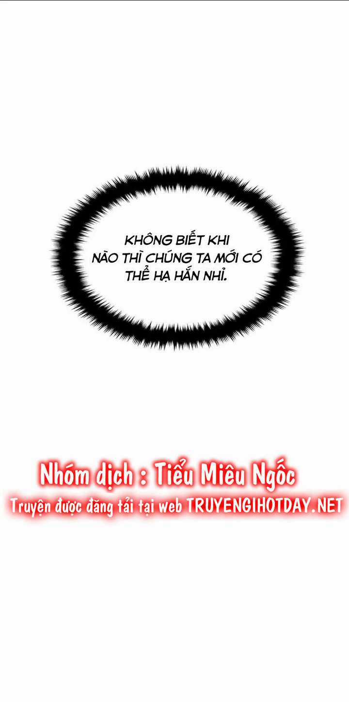 Câu Trả Lời Mùa Đông Chapter 46 trang 12