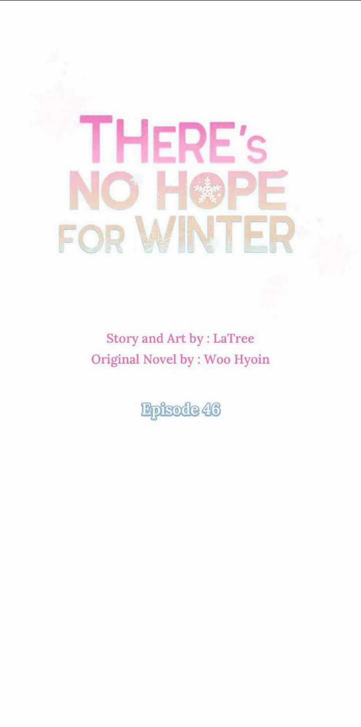 Câu Trả Lời Mùa Đông Chapter 46 trang 13