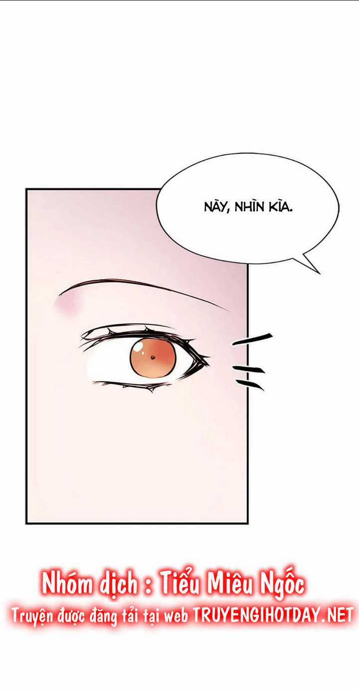 Câu Trả Lời Mùa Đông Chapter 46 trang 16